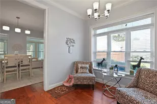 6 Quail Run, Brunswick, GA 31525 - Photo 23