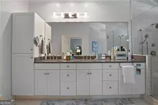 6 Quail Run, Brunswick, GA 31525 - Photo 29