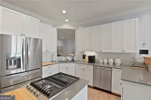 6 Quail Run, Brunswick, GA 31525 - Photo 19