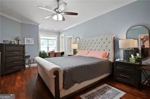 6 Quail Run, Brunswick, GA 31525 - Photo 25