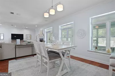 6 Quail Run, Brunswick, GA 31525 - Photo 17