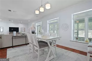 6 Quail Run, Brunswick, GA 31525 - Photo 17