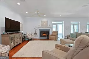 6 Quail Run, Brunswick, GA 31525 - Photo 13