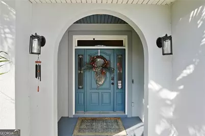 6 Quail Run, Brunswick, GA 31525 - Photo 7