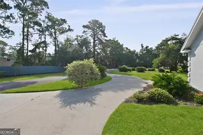 6 Quail Run, Brunswick, GA 31525 - Photo 55