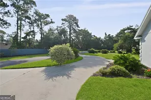 6 Quail Run, Brunswick, GA 31525 - Photo 55