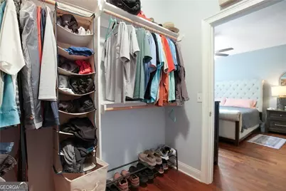 6 Quail Run, Brunswick, GA 31525 - Photo 33