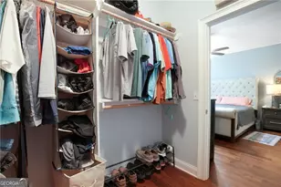 6 Quail Run, Brunswick, GA 31525 - Photo 33