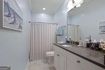 6 Quail Run, Brunswick, GA 31525 - Photo 37