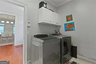 6 Quail Run, Brunswick, GA 31525 - Photo 45