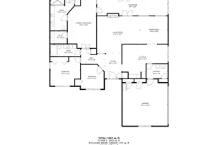 6 Quail Run, Brunswick, GA 31525 - Photo 57