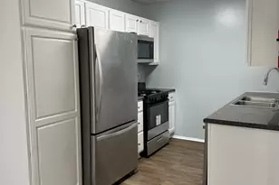 20 Pine Cone Ct, South Fulton, GA 30349 - Photo 3