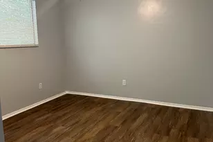 20 Pine Cone Ct, South Fulton, GA 30349 - Photo 11