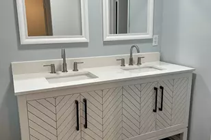 20 Pine Cone Ct, South Fulton, GA 30349 - Photo 5