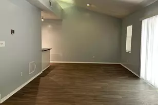 20 Pine Cone Ct, South Fulton, GA 30349 - Photo 7