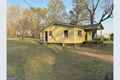 1690 Patterson Road, Griffin, GA 30223 - Photo 1