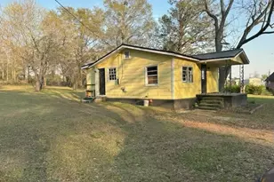 1690 Patterson Rd, Griffin, GA 30223 - Photo 1