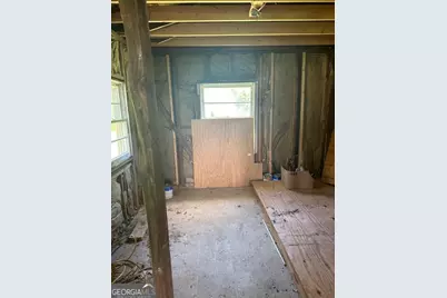 1690 Patterson Road, Griffin, GA 30223 - Photo 5