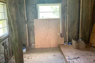 1690 Patterson Rd, Griffin, GA 30223 - Photo 5