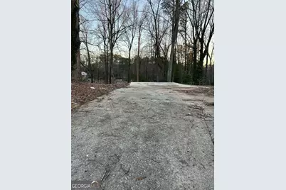 3690 Sulene Drive, Atlanta, GA 30349 - Photo 5