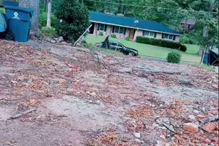 3690 Sulene Dr, Atlanta, GA 30349 - Photo 1