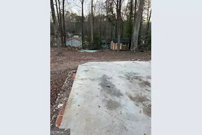 3690 Sulene Drive, Atlanta, GA 30349 - Photo 3