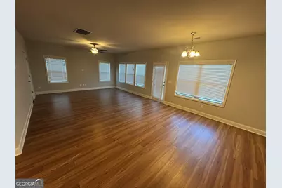 61 Donegal Way, Dallas, GA 30132 - Photo 5