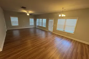 61 Donegal Way, Dallas, GA 30132 - Photo 5