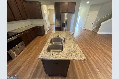 61 Donegal Way, Dallas, GA 30132 - Photo 7