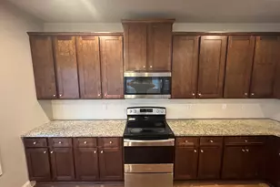 61 Donegal Way, Dallas, GA 30132 - Photo 9