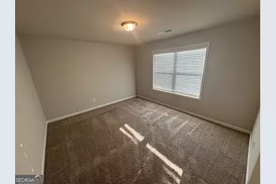 61 Donegal Way, Dallas, GA 30132 - Photo 13