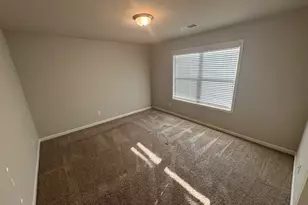 61 Donegal Way, Dallas, GA 30132 - Photo 13