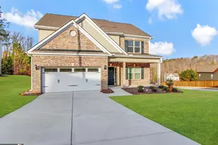 61 Donegal Way, Dallas, GA 30132 - Photo 1