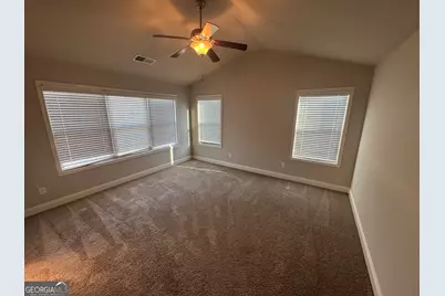 61 Donegal Way, Dallas, GA 30132 - Photo 15