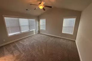 61 Donegal Way, Dallas, GA 30132 - Photo 15