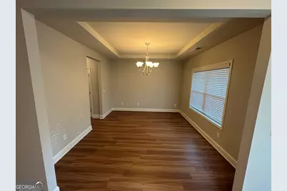 61 Donegal Way, Dallas, GA 30132 - Photo 3