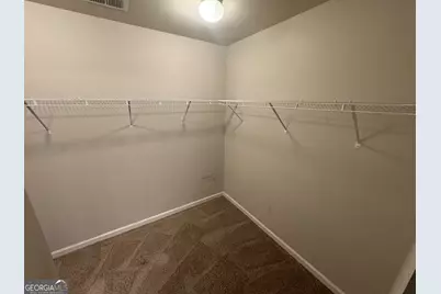 61 Donegal Way, Dallas, GA 30132 - Photo 17