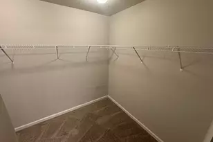 61 Donegal Way, Dallas, GA 30132 - Photo 17