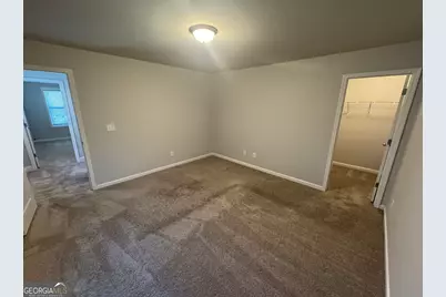 61 Donegal Way, Dallas, GA 30132 - Photo 11