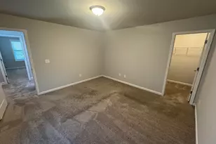 61 Donegal Way, Dallas, GA 30132 - Photo 11