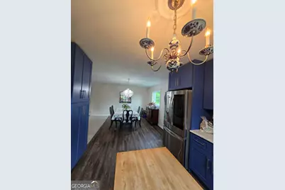 90 Azalea Drive, Summerville, GA 30747 - Photo 9