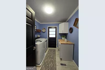 90 Azalea Drive, Summerville, GA 30747 - Photo 15