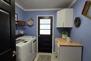 90 Azalea Dr, Summerville, GA 30747 - Photo 15