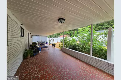 90 Azalea Drive, Summerville, GA 30747 - Photo 7