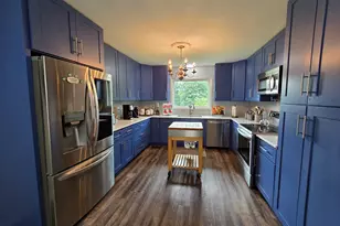 90 Azalea Dr, Summerville, GA 30747 - Photo 11