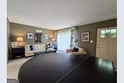 90 Azalea Drive, Summerville, GA 30747 - Photo 13