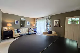 90 Azalea Dr, Summerville, GA 30747 - Photo 13