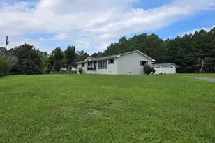 90 Azalea Dr, Summerville, GA 30747 - Photo 3