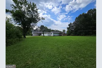 90 Azalea Drive, Summerville, GA 30747 - Photo 5