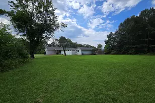 90 Azalea Dr, Summerville, GA 30747 - Photo 5